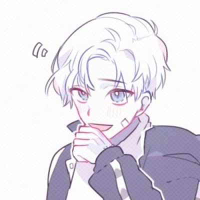 俞敏洪坦言公司管理方式出现偏差