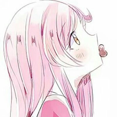 囤芯片5个月涨320亿
